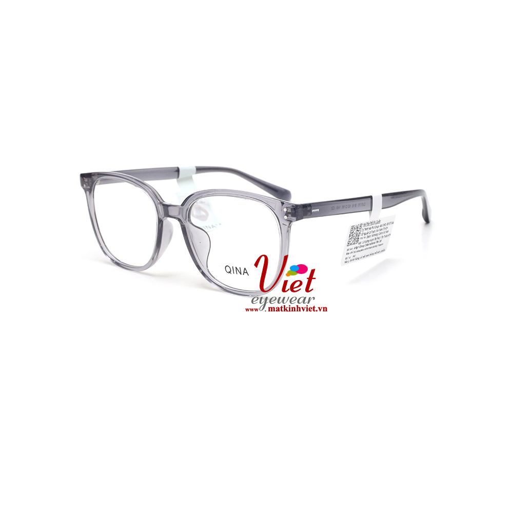 Gọng kính QINA QJ5170 B16